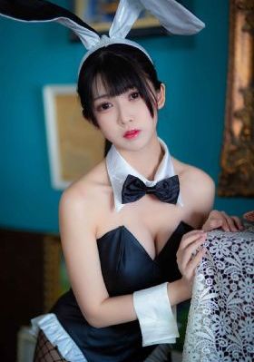 日本高清不卡一区