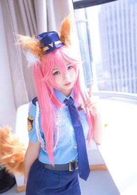 樱花动漫官