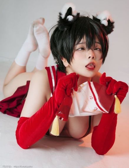 烈火视频