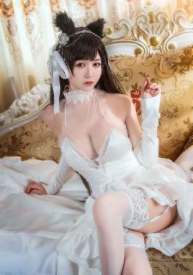 奔腾年代电视剧