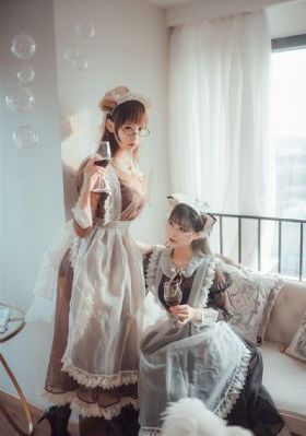 美丽的姑娘高清中文版