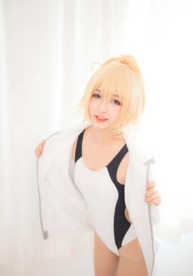 间之楔旧版