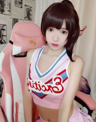 晚上你懂的