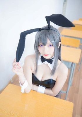 小说内裤奇缘