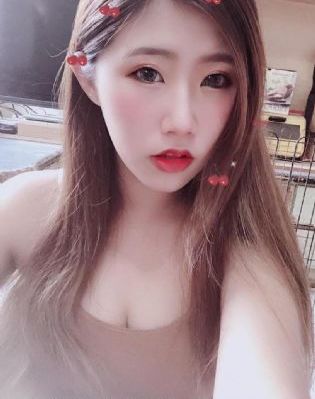 情欲莎孚