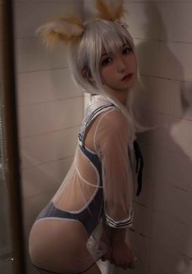 打扑克不盖被子视频