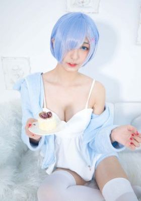 夜夜爱视频