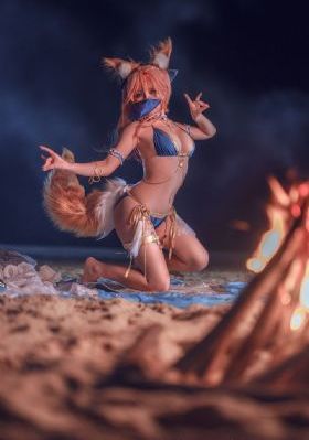 悄悄喜欢你